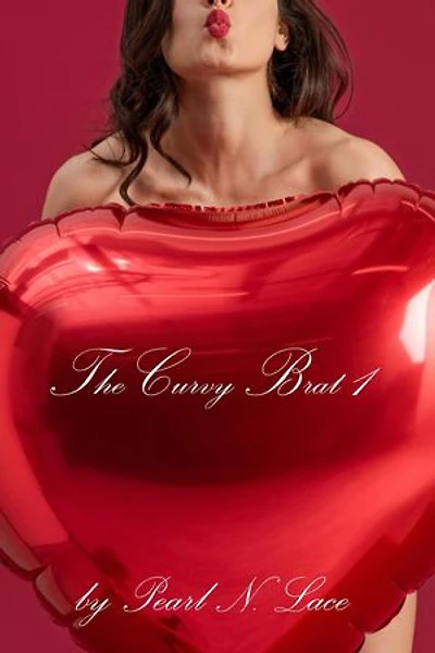 The Curvy Brat 1: BBW, #5