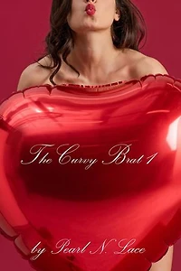 The Curvy Brat 1: BBW, #5
