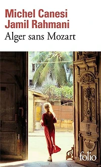 ALGER SANS MOZART