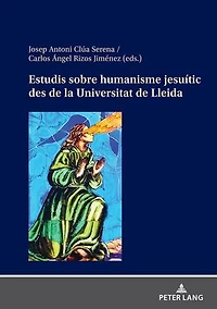 Estudis sobre humanisme jesuític des de la Universitat Lleida