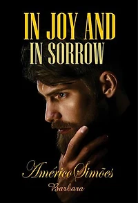 In Joy And In Sorrow