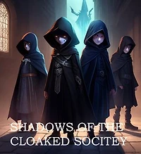 Shadows of the cloaked socitey: The disappearance of Emily