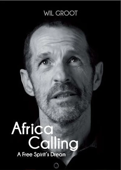 Africa Calling: A Free Spirit's Dream
