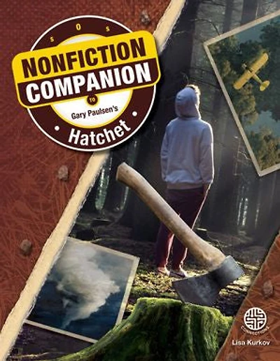 Hatchet