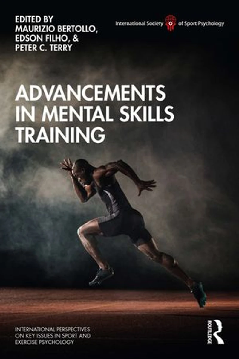 Advancements Mental Skills Training