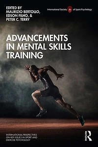 Advancements Mental Skills Training