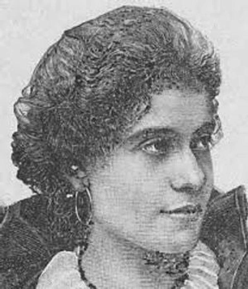 DI GIORNO IN GIORNO: PROSE
