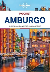 Amburgo Pocket