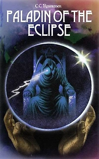 Paladin of the Eclipse