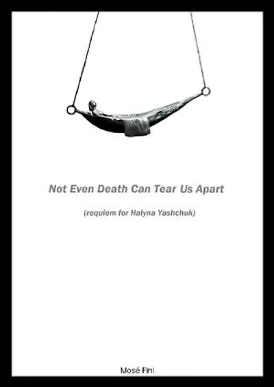 Even Angels Die