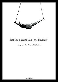 Even Angels Die