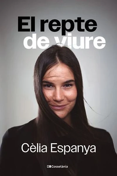El repte de viure