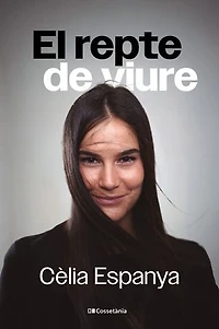 El repte de viure