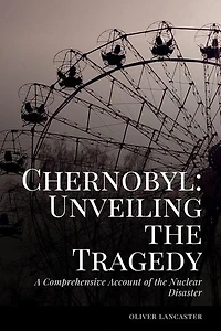 A Comprehensive Account of the Nuclear Disaster