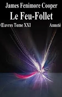 Le Feu-Follet Annoté