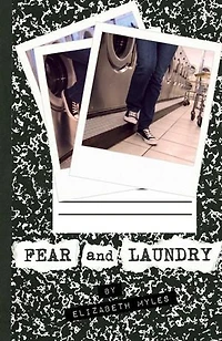 Fear and Laundry