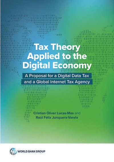 Tax Theory Applied to the Digital Economy: Analysis of Disruptive Aspects Business Models and Proposa