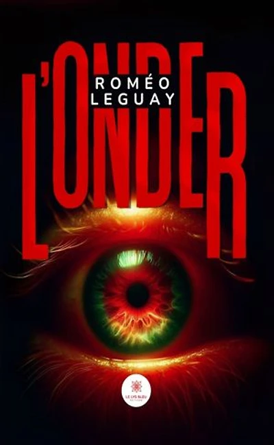 L' Onder
