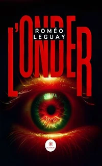 L' Onder