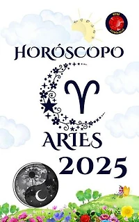 Aries Horóscopo 2025