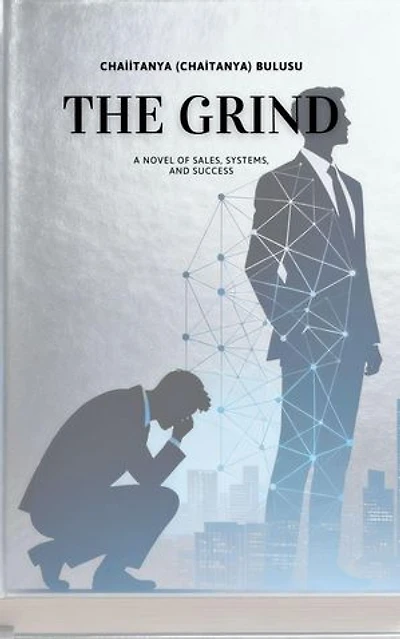 The Grind