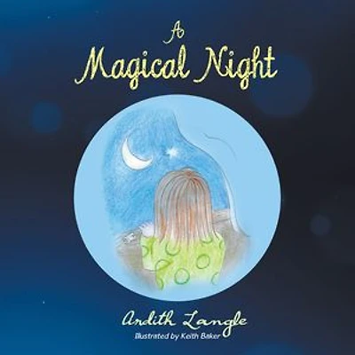 A Magical Night