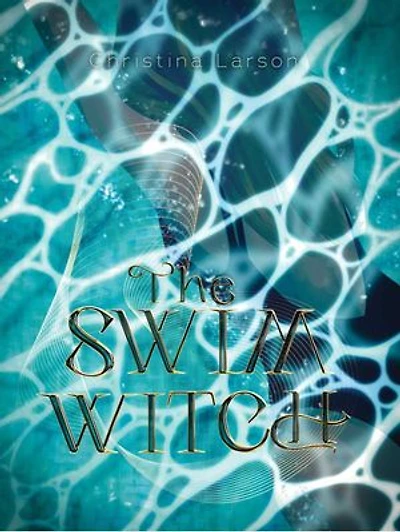 The Swim Witch