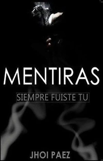 MENTIRAS