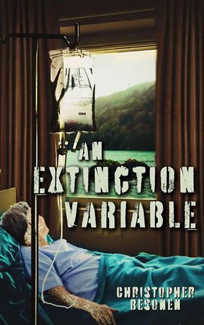 An Extinction Variable