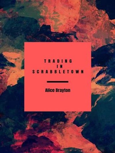 Trading in Scrabbletown