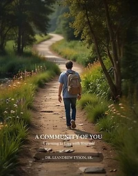 A Community of You: Learning to Live with Yourself