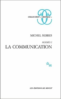Hermès I. La communication
