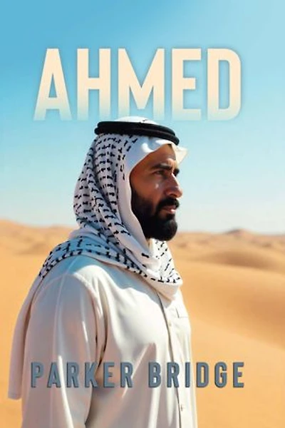 Ahmed