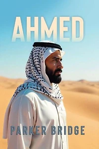Ahmed