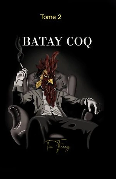 BATAY COQ