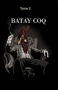 BATAY COQ