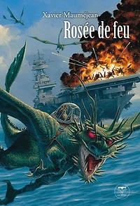 Rosée de feu : M-69 A-2: A-2
