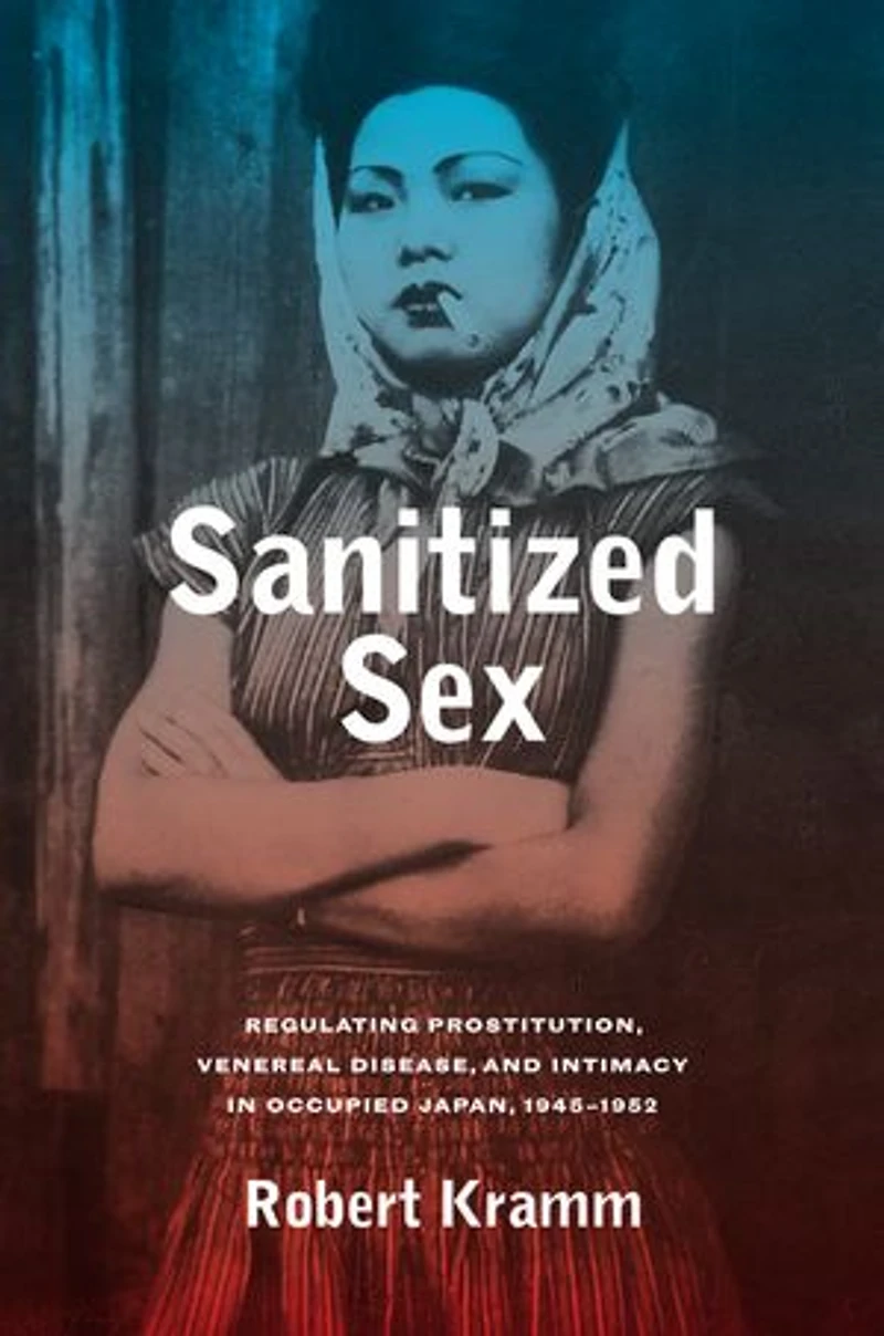 for the Many: American Feminists and Global Fight Democratic Equality