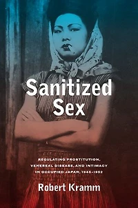 for the Many: American Feminists and Global Fight Democratic Equality