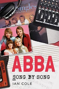 Abba - Song by