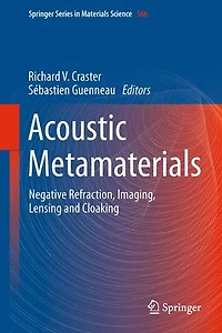 Acoustic Metamaterials: Absorption, Cloaking, Imaging, Time-Modulated Media, and Topological Crystals