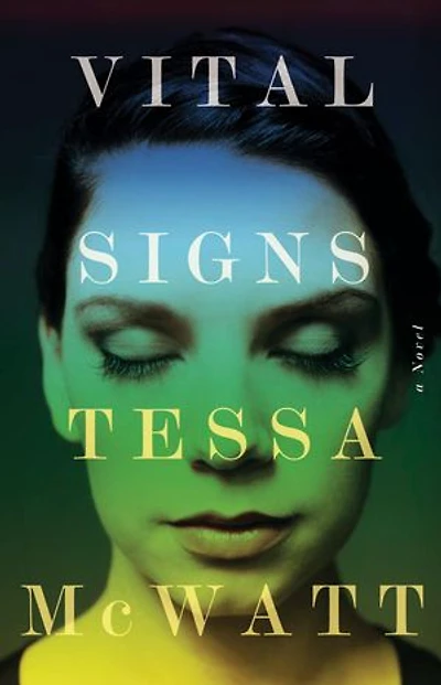 Vital Signs