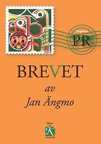 BREVET