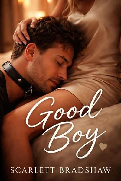 Good Boy