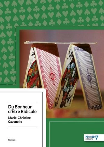 Du Bonheur d'Etre Ridicule