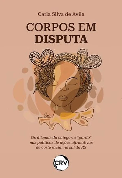 Corpos em disputa