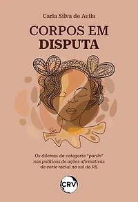 Corpos em disputa