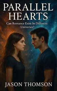 Parallel Hearts: Can Romance Exist In Different Universes?