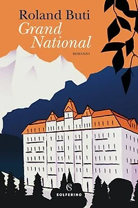 Grand National