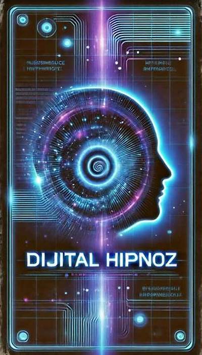 Digital Hypnosis: The Psychological Dominance of Social Media Table of Contents